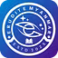 Erudite Myanmar