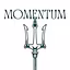Momentum