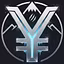 TheYetiVerse