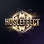 Husleffect