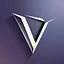 VEYRO