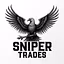 ANONYMOUS TRADER BOOT CAMP