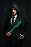 Robin_des_banques