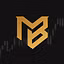 Bossino FX