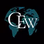 CryptoEllaWorld