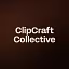 ClipCraft Collective