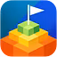 Milestone App
