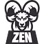 Cronus Zen Scripts