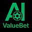AiValueBet