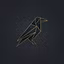 Raven Holdings