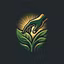Gods Touch Landscape Services