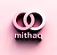 Mithaq