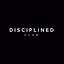 DISCIPLINED CLUB