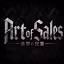 Art of Sales