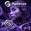PipSense AI