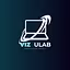 VizuLab