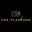 The PlayBook