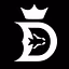 DOJI CLUB