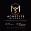 Monetize Mind$et