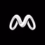 MeadowOps OS