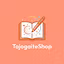 TajogaiteShop