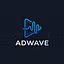 Adwave Media