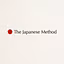 The Japanese Method