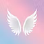 Angel Claim Clip Create & Get Paid Daily