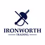 Ironworth Options BOOTCAMP