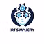 AI  Coach Automation