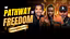 Pathway to Freedom