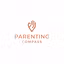 Parenting Compass