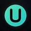 Ultraflux