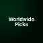 Worldwide Picks