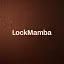 LockMamba