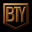 BTY SURGE