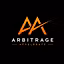 Arbitrage Accelerate