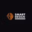 Smart Design