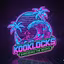 KookLocks
