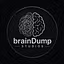 BrainDumpStudios