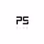 PS CLUB