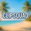 Clipsquad