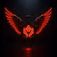 Archangel Sales Academy