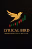 Lyrical Bird Trading Club