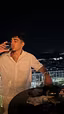 Zain.trades