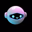 Zentro Ai