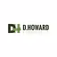 D. Howard & Associates®