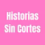 Historias Sin Cortes