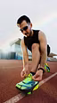 Mosabri.runs