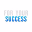 FYS Business Solutions L.L.C-FZ